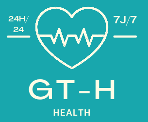Gt-Health